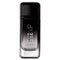 Carolina Herrera 212 VIP Black Eau de Parfum 100ml Spray