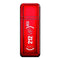Carolina Herrera 212 VIP Black Red Eau de Parfum 100ml Spray - Limited Edition