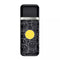 Carolina Herrera 212 VIP Black Smiley Eau de Parfum 100ml Spray