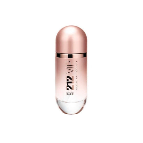 Carolina Herrera 212 VIP Rosé Eau de Parfum 30ml Spray