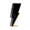 Carolina Herrera Bad Boy Eau de Toilette 100ml Spray
