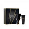 Carolina Herrera Bad Boy Gift Set 100ml EDT + 100ml Shower Gel