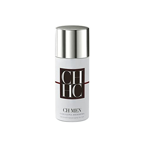 Carolina Herrera CH for Men Deodorant Spray 150ml