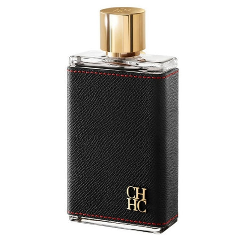 Carolina Herrera CH for Men Eau de Toilette 200ml Spray
