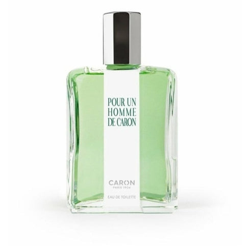 Caron Pour Un Homme Eau de Toilette 500ml Splash