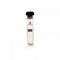 Carthusia Acqua di Carthusia Geranio Eau de Toilette 100ml Spray