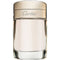 Cartier Baiser Vole Eau de Parfum 30ml Spray