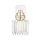Cartier Carat Eau de Parfum 30ml Spray