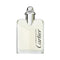 Cartier Declaration Eau De Toilette 30ml Spray