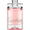 Cartier Goutte De Rose Eau de Toilette 100ml Spray