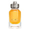 Cartier L'Envol de Cartier Eau de Toilette 50ml spray