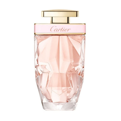 Cartier La Panthère Eau De Toilette 50ml Spray