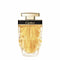 Cartier La Panthère Parfum Eau de Parfum 50ml Spray