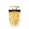 Cartier La Panthère Parfum Eau de Parfum 75ml Spray