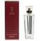 Cartier Les Heures de Cartier: L'Heure Diaphane VIII Eau de Toilette 75ml Spray