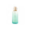 Cartier Rivières de Cartier Luxuriance Eau de Toilette 100ml Spray