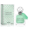 Carven Dans Ma Bulle Eau de Toilette 50ml Spray