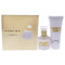 Carven L'Absolu Gift Set 50ml EDP + 100ml Body Milk