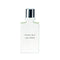 Carven L'Eau Intense Eau de Toilette 100ml Spray