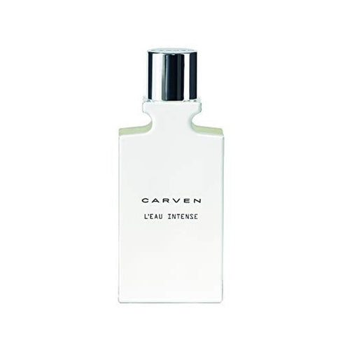 Carven L'Eau Intense Eau de Toilette 50ml Spray