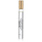 Carven L'Eau de Toilette Eau de Toilette 10ml Rollerball