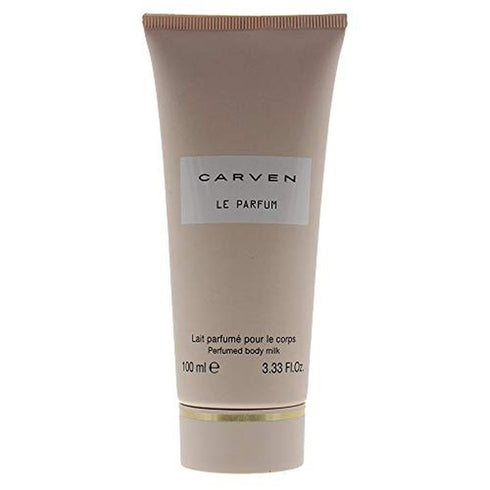 Carven Le Parfum Body Milk 100ml