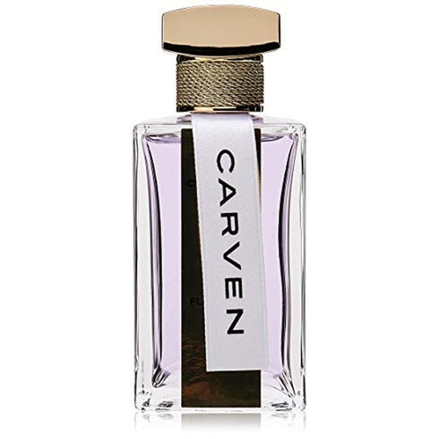 Carven Paris Florence Eau de Parfum 100ml Spray