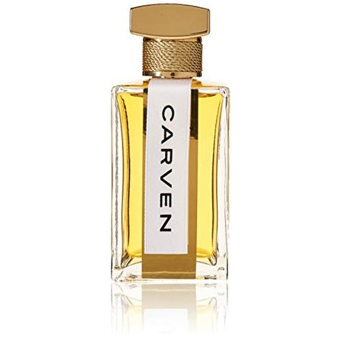 Carven Paris Séville Eau de Parfum 100ml Spray
