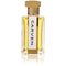Carven Paris Séville Eau de Parfum 100ml Spray