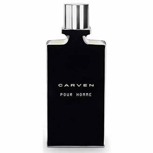Carven Pour Homme Eau de Toilette 100ml Spray