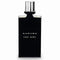 Carven Pour Homme Eau de Toilette 100ml Spray