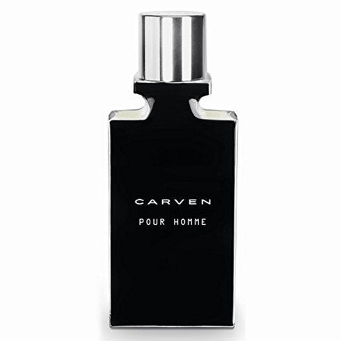 Carven Pour Homme Eau de Toilette 50ml Spray