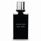 Carven Pour Homme Eau de Toilette 50ml Spray
