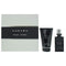 Carven Pour Homme Gift Set 50ml EDT + 100ml Aftershave Balm