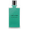 Carven Vetiver Eau de Toilette 100ml Spray