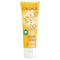 Caudalie Anti-Wrinkle Face Suncare SPF50 50ml
