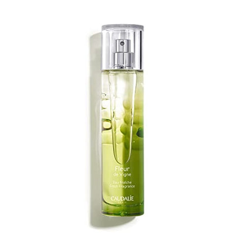 Caudalie Fleur de Vigne Eau Fraiche 50ml Spray