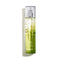 Caudalie Fleur de Vigne Eau Fraiche 50ml Spray