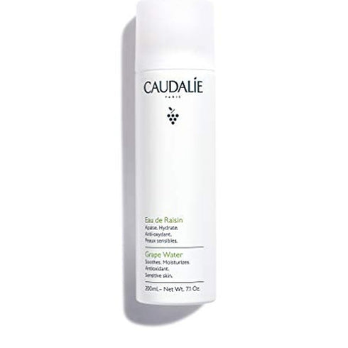 Caudalie Grape Water 200ml
