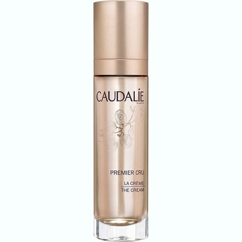 Caudalie Premier Cru The Cream 50ml