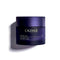 Caudalie Premier Cru The Rich Cream 50ml