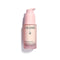 Caudalie Resveratrol-Lift Instant Firming Serum 30ml