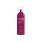Caudalie Thé Des Vignes Nourishing Body Lotion 400ml