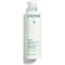 Caudalie Vinoclean Cleansing Almond Milk 400ml