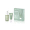 Caudalie Vinopure Anti-Blemish Duo Gift Set 30ml Blemish Control Salicylic Serum + 15ml Moisturizing Mattifying Fluid