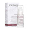 Caudalie Vinosource S.O.S Thirst Quenching Serum 30ml