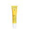 Caudalie Vinosun Very High Protection Lightweight Cream SPF50+ 40ml