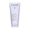 Caudalie Vinotherapist Hyaluronic Nourishing Body Lotion 200ml