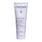 Caudalie Vinotherapist Repairing Hand & Nail Cream 30ml