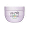 Caudalie Vinotherapist Replenishing Vegan Body Butter 40ml